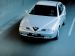 Alfa Romeo 166 Picture #21